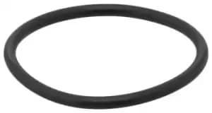 Thermostat Housing Gasket 007.920 by Elring