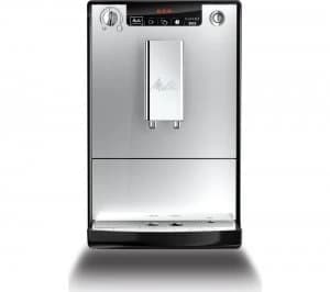 Melitta Caffeo Solo 5920-02 Coffee Maker