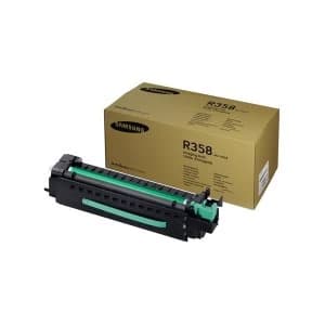 Original Samsung MLT-R358 Imaging Unit