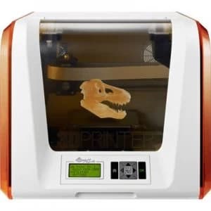 XYZprinting da Vinci Jr 1.0 3D printer