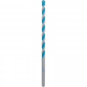 Bosch Multi Construction Drill Bit 10mm 250mm