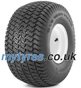 Carlisle Multi Trac ( 20x10.00 -10 6PR TL )