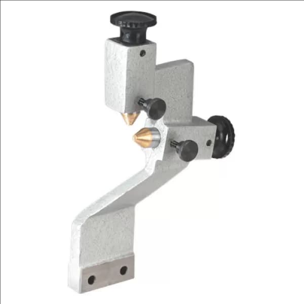 Genuine SEALEY SM27MS Moving Steady Rest