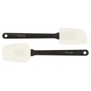 Prestige Spatula Set
