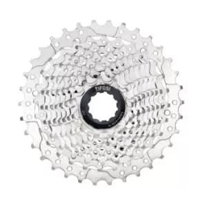 Tifosi HG 11 Speed Cassette 11/32 - Silver