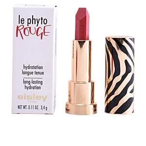 LE PHYTO ROUGE #32-orange calvi
