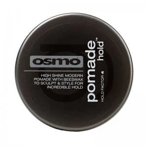 Osmo High Shine Modern Pomade Hold 100ml