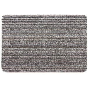 Hug Rug Candy Rocks Muddle Mat - 50x75cm