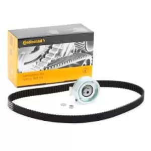 CONTITECH Timing belt kit VW,AUDI,SKODA CT908K1 06A198119,06A198119D,06A198119 06A198119D,06A198119,06A198119D,06A198119,06A198119D