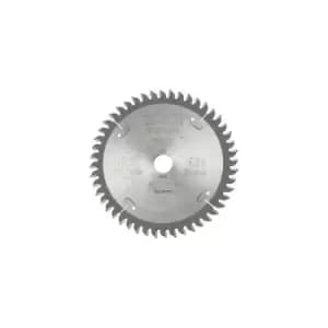 DEWALT Extreme Wood Cutting Saw Blades 160mm 48T 20mm