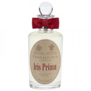Penhaligons Iris Prima Eau de Parfum Unisex 100ml
