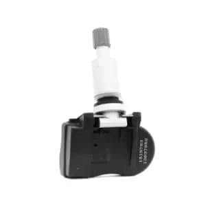 RIDEX Wheel Sensor, tyre pressure control system SUZUKI,LADA 2232W0033 4313961M00,4313961M00