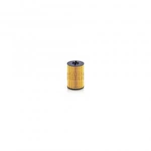 Mann Filter HU7020z OIL FILTER OE QUALITY