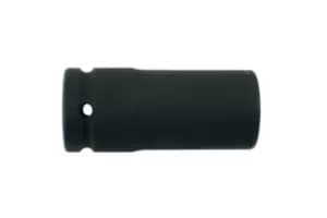 Laser Tools 6980 Budd Wheel Nut Socket 3/4"D 19mm For Mitsubishi Canter, Fuso