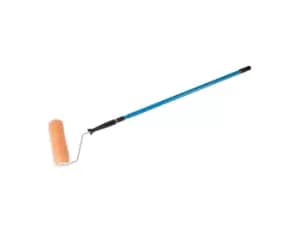 Silverline 961679 Extending Paint Roller 230mm