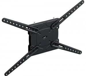 AVF GL600 Fixed TV Bracket