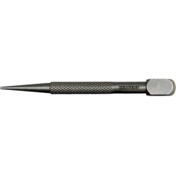 100X1.60MM (1/16') Square Head Nail Punch - Kennedy