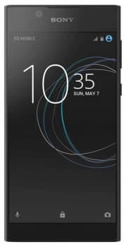 Sony Xperia L1 16GB