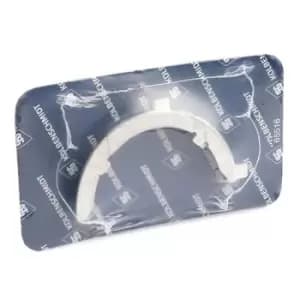 KOLBENSCHMIDT Thrust Washer, crankshaft MERCEDES-BENZ,DAEWOO,SSANGYONG 78662600 1020300062,1020331352,1020331952 1025861003,6010300062,6010331352