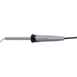 Ersa 50S Soldering iron 230 V 50 W Chisel-shaped +400 °C (max)