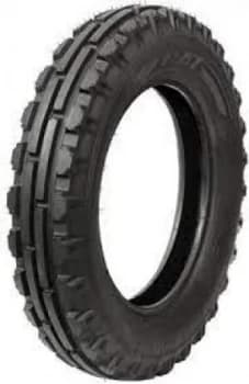 Kabat SRF-01 6.00 -16 88A8 6PR TT