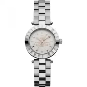 Ladies Vivienne Westwood Westbourne Watch