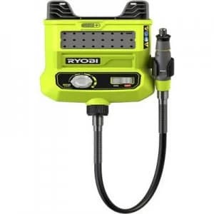 Ryobi R18RT-0 5133004366 Cordless rotary tool 1 Piece 18 V