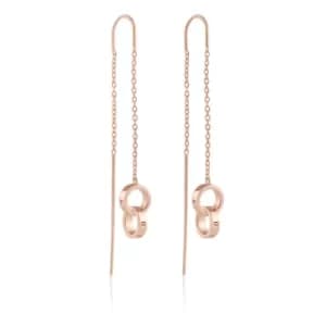 Olivia Burton Sterling Silver The Classics