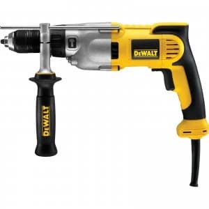 DEWALT DWD524KS Hammer Drill 110v