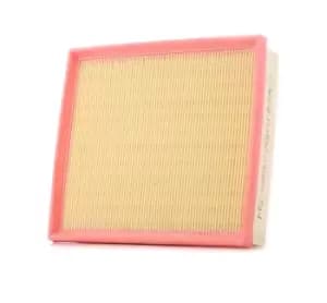 MASTER-SPORT Air filter BMW 24024-LF-PCS-MS 13718511668 Engine air filter,Engine filter