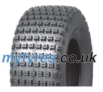 Wanda P-322 20x7.00-8 TL