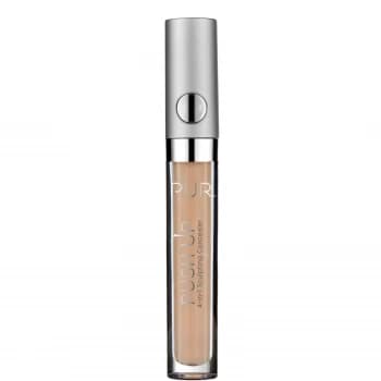 PUR Push Up 4-in-1 Sculpting Concealer 3.76g (Various Shades) - TN3
