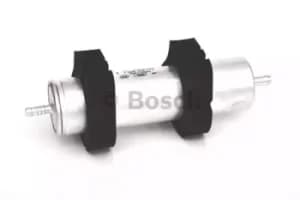 Bosch F026402111 Fuel Line Filter