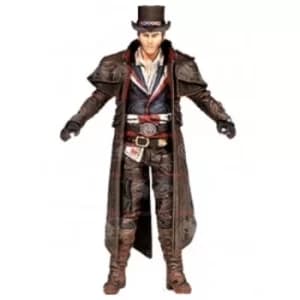 Union Jacob Frye (Assassins Creed) Series 5 Figure