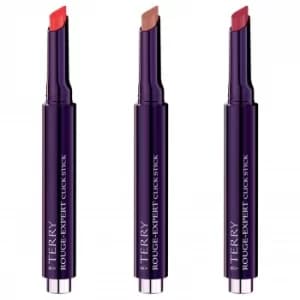 By Terry Exclusive 3 Rouge Expert Click Stick Set