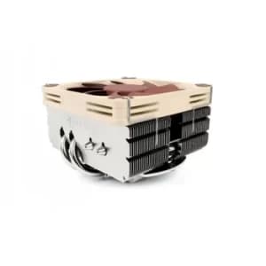 Noctua NH-L9x65 SE-AM4 Low Profile CPU Cooler