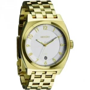 Ladies Nixon The Monopoly Watch