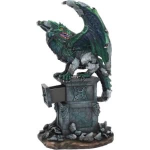 Dragon Awakening Box