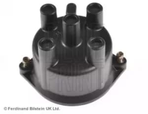 Ignition Distributor Cap ADN11429 by Blue Print