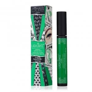 Ciate Lashlights Mascara 6.5Ml - Nymph