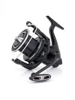 Shimano Ultegra 14000 Xtd Reel