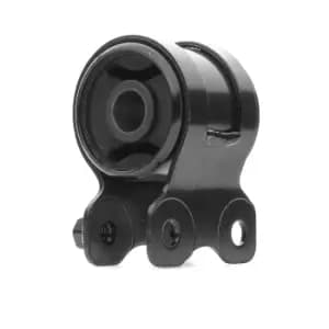 MEYLE Bush, control arm mounting without holder 714 610 0009/HD FORD,MAZDA,VOLVO,Focus II Schragheck (DA_, HCP, DP),Focus II Kombi (DA_, FFS, DS)