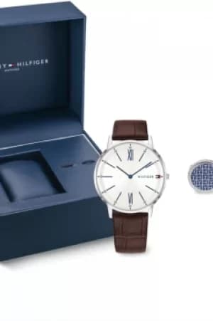 Tommy Hilfiger Gift Set 2770031