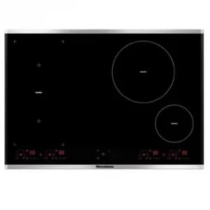 Blomberg MMIX5402F 3 Zone Induction Hob