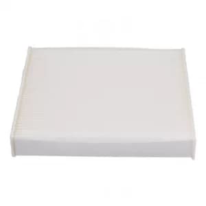 Pollen Filter 27465 by Febi Bilstein