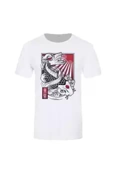 Sakana Premium T-Shirt