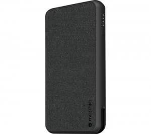 Mophie PowerStation Plus XL 10000mAh Powerbank