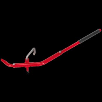 Sealey VS3815 Fully Adjustable Suspension Arm Lever