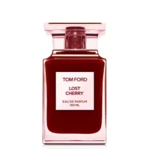 Tom Ford Lost Cherry Eau de Parfum For Her 100ml