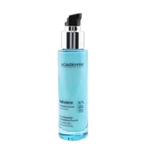 Academie Hydraderm Melting Gel (Moisture-Purity) 50ml/1.7oz